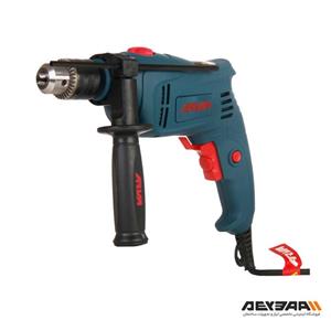 دریل چکشی آروا مدل 5312