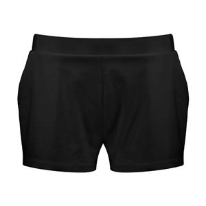 شلوارک ورزشی زنانه کیکی رایکی مدل BB03550001 Kiki Riki BB03550001 Sport Shorts For Women