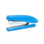 Kanex HD-10ED Stapler