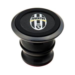 پایه نگهدارنده گوشی موبایل جنکا مدل MH009 Juventus Jeneca Phone Holder 