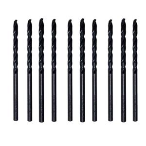 مته اروین مدل 10502263 سایز 3.2 میلی متر مجموعه 10 عددی