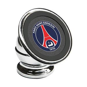 پایه نگهدارنده گوشی موبایل جنکا مدل MH009 Paris Saint Germain Jeneca MH009 Paris Saint Germain Phone Holder