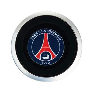 پایه نگهدارنده گوشی موبایل جنکا مدل MH009 Paris Saint Germain Jeneca MH009 Paris Saint Germain Phone Holder