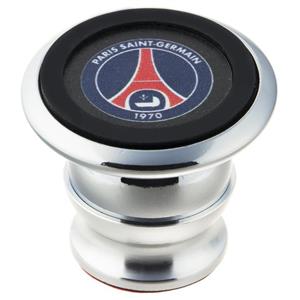 پایه نگهدارنده گوشی موبایل جنکا مدل MH009 Paris Saint Germain Jeneca MH009 Paris Saint Germain Phone Holder