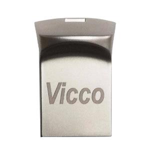 فلش مموری ویکومن مدل VC-270 ظرفیت 32 گیگابایت