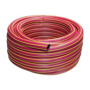 شلنگ مدل RM 204