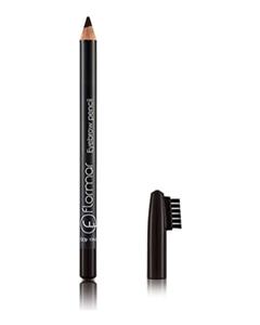 مداد ابرو فلورمار مدل 402 Flormar 402 Eyebrow Pencil