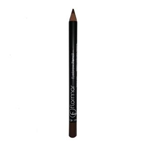 مداد ابرو فلورمار مدل 402 Flormar 402 Eyebrow Pencil