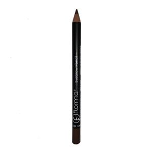 مداد ابرو فلورمار مدل 402 Flormar Eyebrow Pencil 