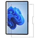 محافظ صفحه نمایش بادیگارد مدل TabG مناسب برای تبلت مایکروسافت Surface Pro X