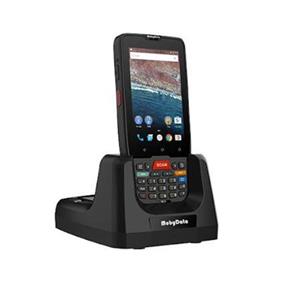 دیتا کالکتور دو بعدی موبی دیتا مدل M71