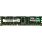 رم سرور DDR3 تک کاناله 1600مگاهرتز اچ پی مدل 12800R ظرفیت  16 گیگابایت