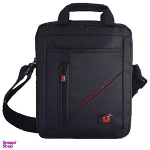 کیف رودوشی مردانه مدل BR-397