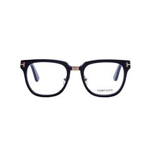 فریم طبی تام فورد مدل TF 5222 - AF Tom Ford TF 5222 - AF Medical Frame