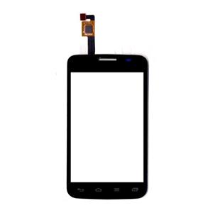 ال سی دی مدل L-E445 مناسب برای گوشی موبایل ال جی Optimus L4 II Dual E445