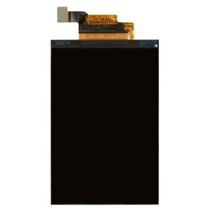 ال سی دی مدل L-E445 مناسب برای گوشی موبایل ال جی Optimus L4 II Dual E445
