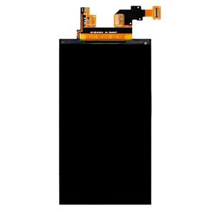 ال سی دی مدل L-D405 مناسب برای گوشی موبایل ال جی L90