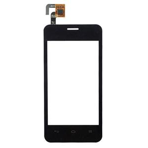 ال سی دی مدل L-Y320-U30 مناسب برای گوشی موبایل هوآوی Ascend Y320