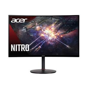مانیتور گیمینگ 27.0 اینچ ایسر مدل NITRO XZ0 XZ270 Xbmiiphx