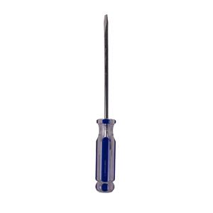 پیچ گوشتی دوسو توسن مدل F-150-3