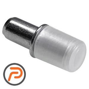 پین طبقه میله ای کد 1033