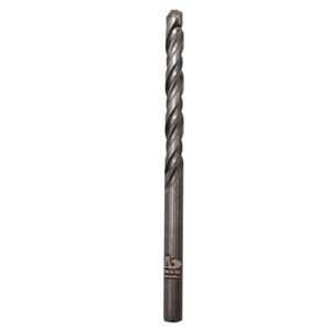مته الماسه مدل کوییک کد YP-AL-GRANITE-STEEL-100MM سایز 7 میلیمتر