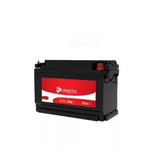 باتری اتمی خودرو اوربیتال-وان مدل 66
