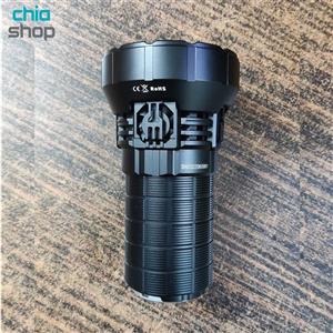 نورافکن دستی ایمالنت مدل MS12 mini