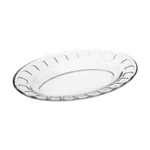 دیس بلور کاوه مدل Pearl بسته 2 عددی