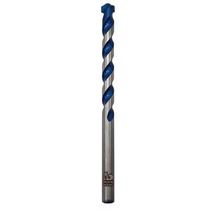 مته الماسه مدل کوییک کد YP-AB-BTON-AJOR-SANG-120MM سایز 8 میلیمتر