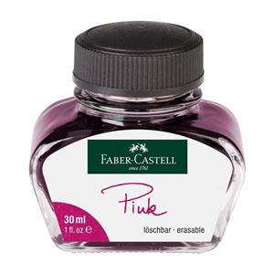 جوهر خودنویس فابر کاستل مدل  Ink 30ml