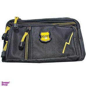 کیف کمری مدل Ve-407T