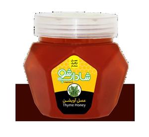 عسل آویشن - 1 کیلوگرم