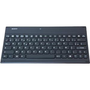 کیبورد بلوتوثی سونی مدل BKB10 Sony BKB10 Bluetooth Keyboard