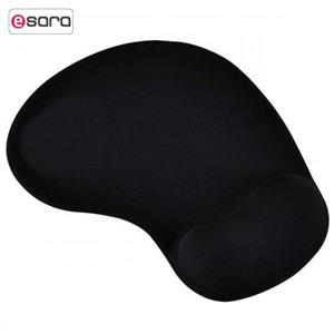 ماوس پد ای باکس مدل 2329P-SP Ebox 2329P-SP Mousepad