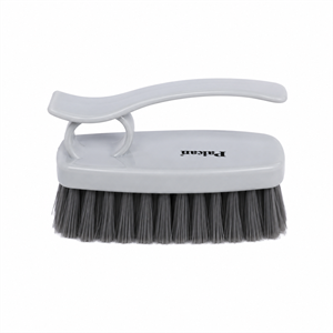 فرچه یقه شور مدل F-31