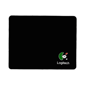 ماوس پد لاجیتک مدل P100