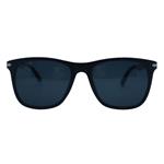 PERSOL PO3115 SUNGLASSES