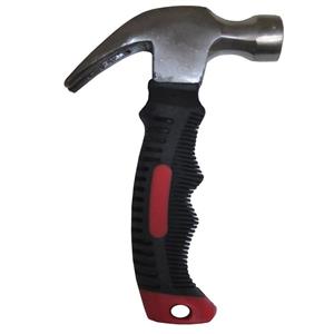 چکش مدل AM-15 وزن 335 گرم