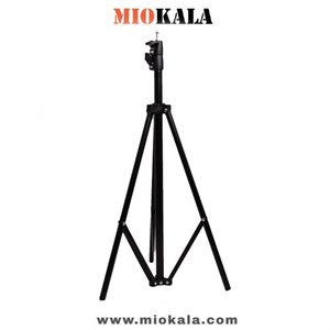 سه پایه نور مدل s-801