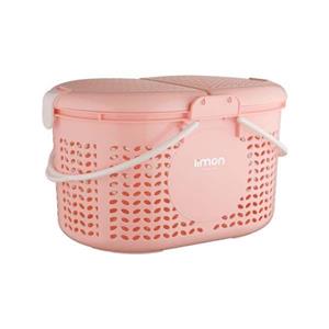 سبد پیک نیک لیمون مدل 32s