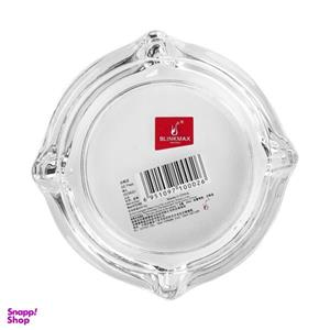 زیر سیگاری بلینک مکس مدل 7005