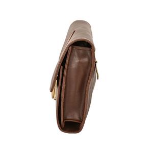کیف دستی کهن چرم مدل DB59-7 Kohan Charm DB59-7 Hand Bag