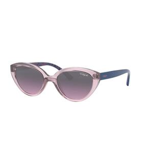 عینک افتابی دخترانه ووگ مدل VJ2002 278090 Vogue Sunglasses For Girls 