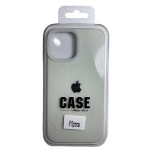کاور آکام مدل A13PROMAX0816 مناسب برای گوشی موبایل اپل iPhone 13 PRO MAX