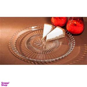 دیس بلور کاوه مدل Paradise