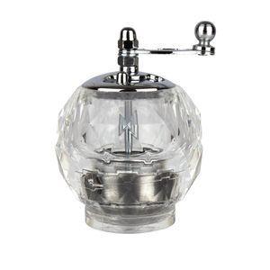 زعفران ساب گل ساب مدل الماسی