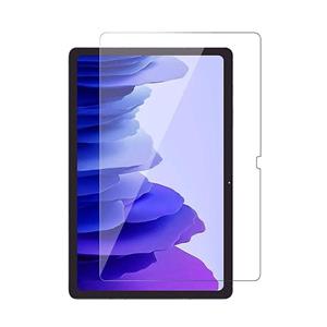محافظ صفحه نمایش تبلت مدل t505 مناسب برای تبلت سامسونگ GALAXY TAB A7 10.4 T505