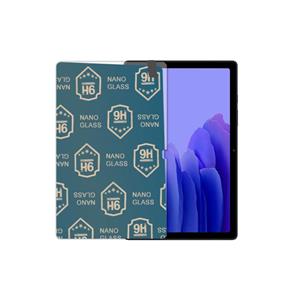 محافظ صفحه نمایش تبلت مدل t505 مناسب برای تبلت سامسونگ GALAXY TAB A7 10.4 T505