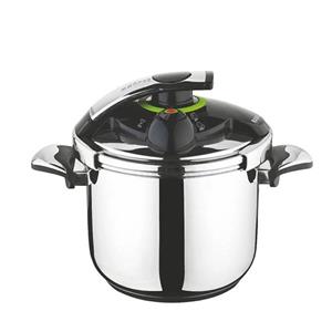 زودپز راسل مدل 156 گنجایش 4 لیتر